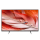 SONY XR55X90J UHD, SMART TV - 1054950 - zdjęcie